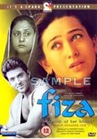 Fiza