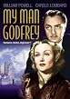 My Man Godfrey