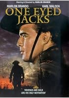 One-Eyed Jacks