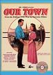 Our Town