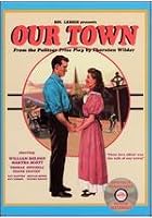 Our Town