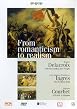 From Romanticisim To Realism