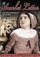 The Scarlet Letter