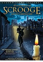 Scrooge