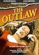 The Outlaw