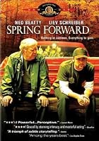 Spring Forward
