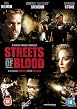 Streets of Blood