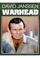 Warhead