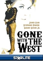 Gone With The West