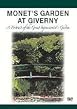 Monet's Garden At Giverny