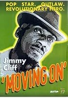 Jimmy Cliff - Moving on