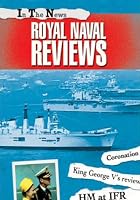 In The News - Royal Naval Reviews