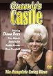 Queenie's Castle - Series 3 - Complete