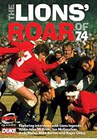 Lions' Roar Of 74