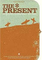 The Present