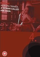 A Woman Called Abe Sade