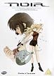 Noir - Vol. 1 - Episodes 1-5