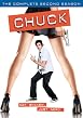 Chuck - Season 2