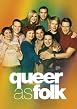 Queer As Folk - Season 5 - US Version