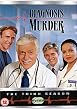 Diagnosis Murder - Season 3