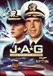 JAG - Season 6