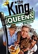 King Of Queens - Series 6