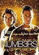 Numb3rs - Season 4