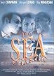 The Sea Change