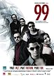 99