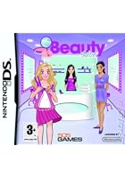 Beauty Salon
