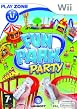 Fun Park Party