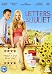 Letters to Juliet