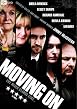 Moving On