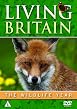 Living Britain