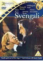 Svengali