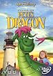 Pete's Dragon