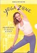 Yoga Zone