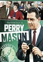 Perry Mason - Season 2