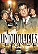 Untouchables - Series 2
