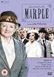 Marple - Series 4