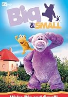 Big And Small - We're Big And Small! Vol.2