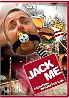 Jack Me