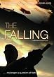 The Falling