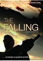 The Falling