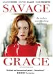 Savage Grace