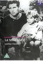 La Terra Trema
