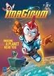 Imaginum