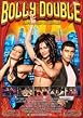 Bolly Double