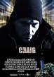 Craig