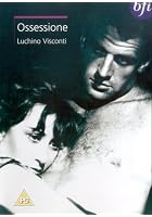 Ossessione